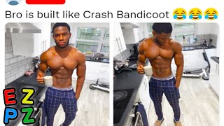 Famous r/Clevercomebacks · wooooaaaahhhhhh Net Worth