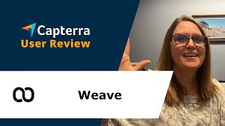 Weave  Review