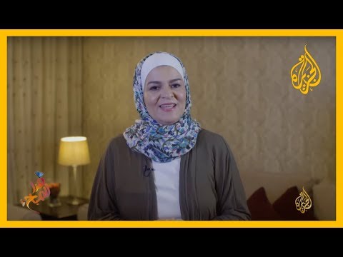 بخطوات بسيطة.. حافظي على مراتبك ووسائدك نظيفة