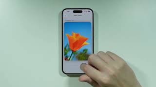 iPhone 17: How to Adjust Haptic Touch