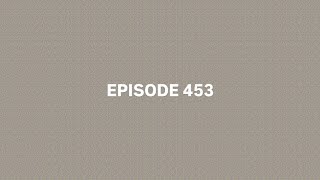 MY CAMPAIGN FOR SPORTSMANS WAREHOUSE WENT LIVE! EPISODE 453. DAILY VISUAL DIARY.