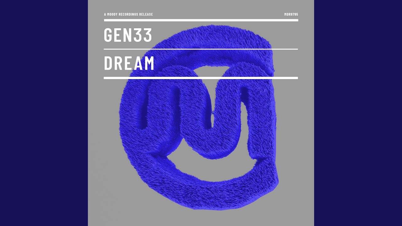Watch Dream on YouTube Watch Dream on YouTube