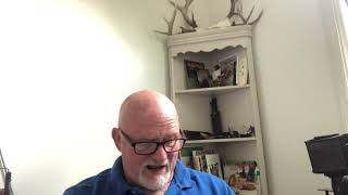Becoming Disciples Lesson 2