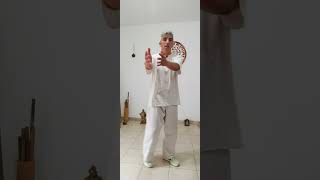 Trabajar el cuerpo y la mente , para una vida mejor