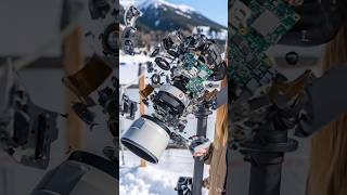 camera sound effect |editing in camera raw photoshop |
