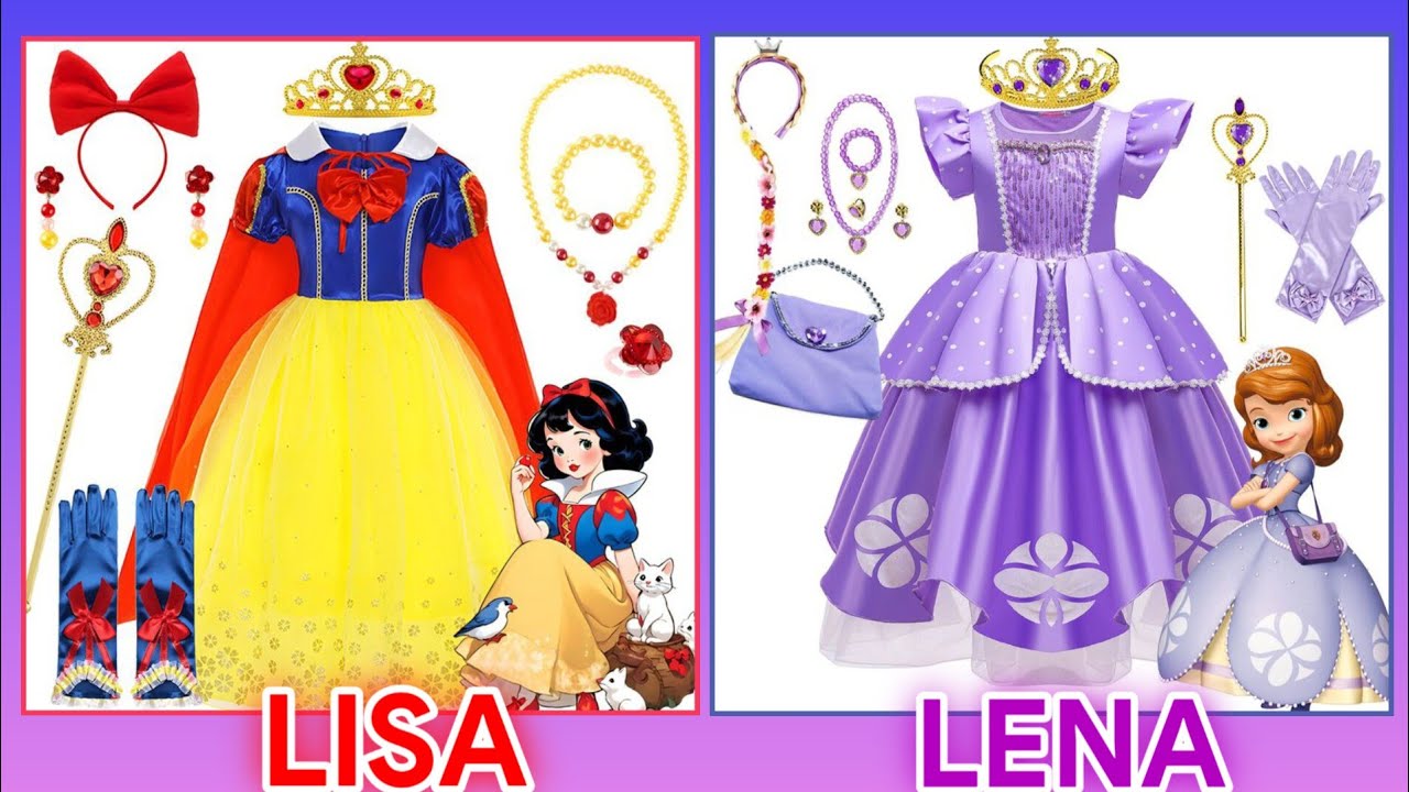 Lisa or Lena 💗💜#lena #lisa #lisaorlena #viralvideo #trending