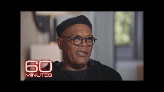 Famous Pro tip: Samuel L. Jackson on dealing with directors Net Worth