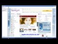 How To Access Internet Using Windows Calculator
