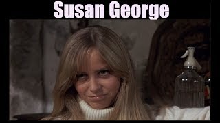 Version 1 of the video
