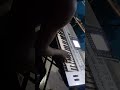 High life rhythm