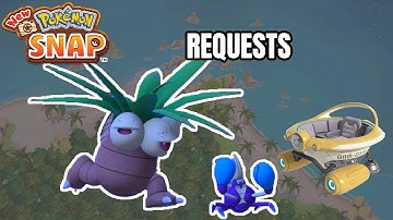 An Easy Mistake to Make