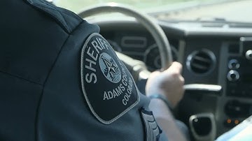 IBM | COPLINK Everywhere