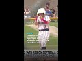 Hazard softball program celebrates historic season after standout run