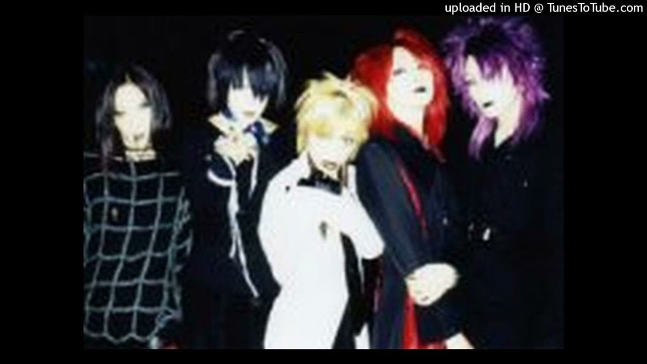 Watch Clarity - dear phantom on YouTube Watch Clarity - dear phantom on YouTube