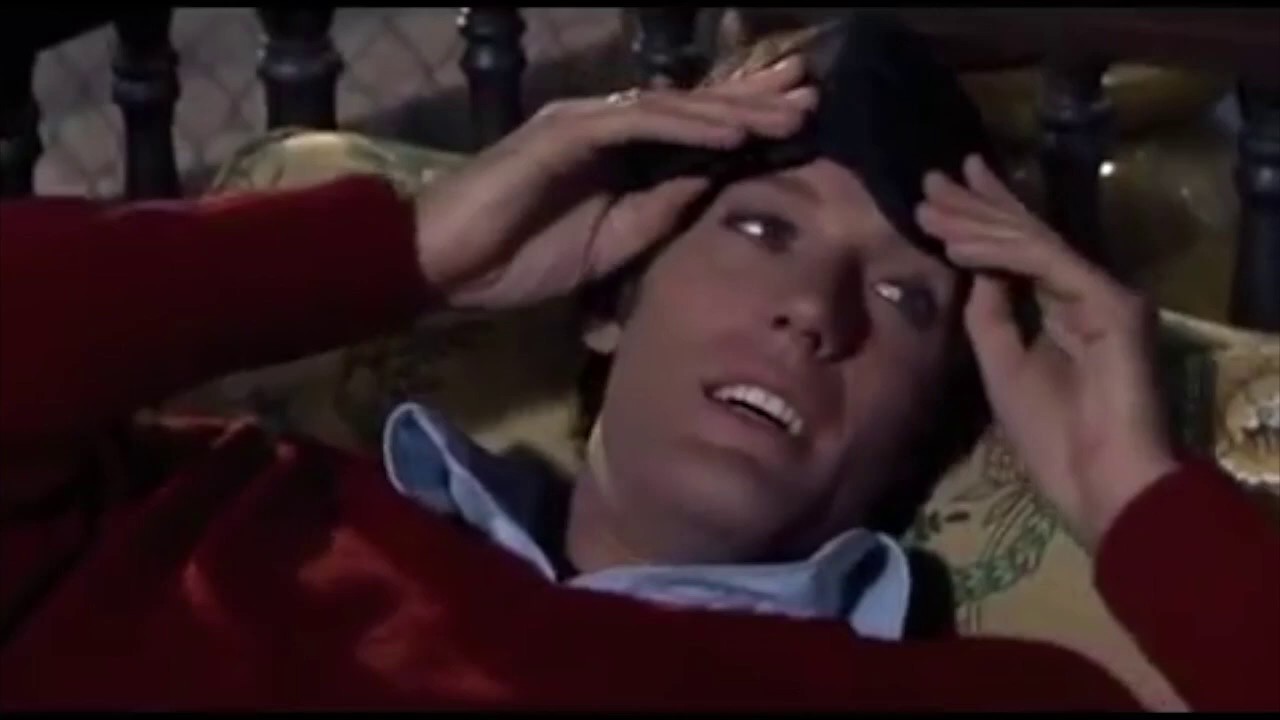 Sleep Drifter - King Gizzard & The Lizard Wizard