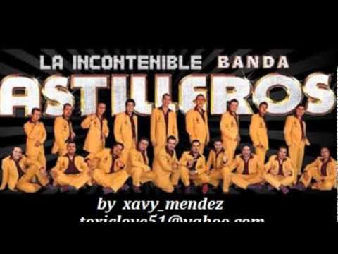 Ver video de El anonimo