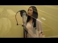 David Guetta feat. Sia - Titanium cover by Ellona Santiago