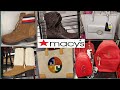 MACY'S y Backstage,Michael Kors, Tory Burch, Guess, Tommy Hilfiger