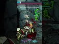Bod goes to town. Best gun. LIKE AND SUBSCRIBE!! #borderlands4 #borderlands #borderlands3