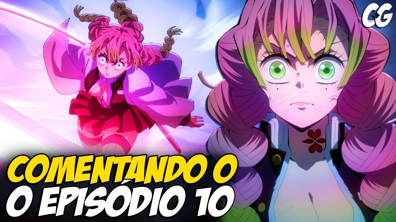 ARTHUR APARECEU!!! PERCIVAL VS IRONSIDE - React Nanatsu No Taizai