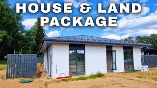 Russian (3-Bedroom) Family Home: Could You Live There? Russian (3-Bedroom) Family Home: Could You Live There?