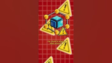 What Is a Honeypot Scam in Crypto?