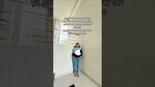 Download Lagu Kamu pokoknya kamu #storyharian #bonita #storytime MP3