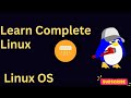 Linux Part-4: Operating System (OS) Flavors || DevOps Complete Tutorial 2023