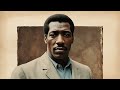Otis Redding 1960s When A Man Loves A Woman Otis Redding 1960s When A Man Loves A Woman