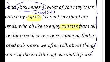 2019 HKDSE P2 Q5 sample