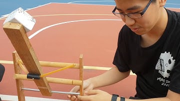 CDIO Prototype DMRO/1B/01