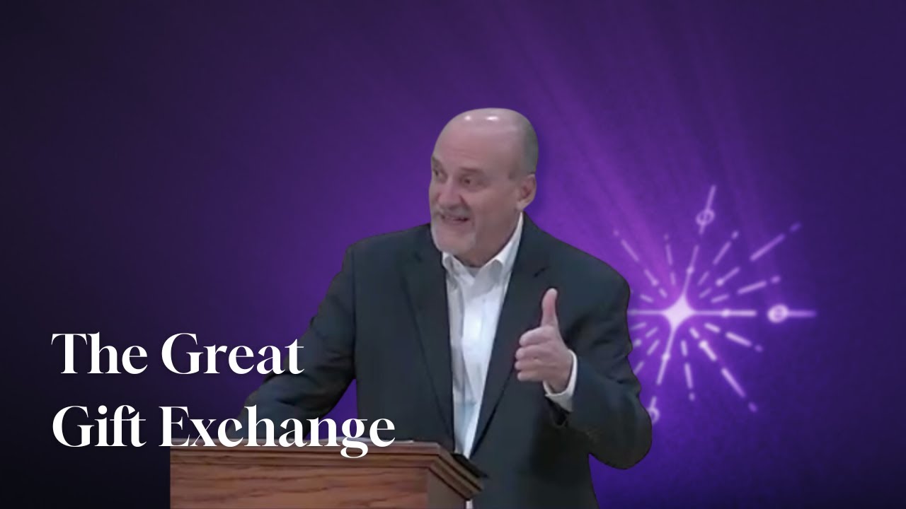 the-great-gift-exchange-december-31-2023-youtube