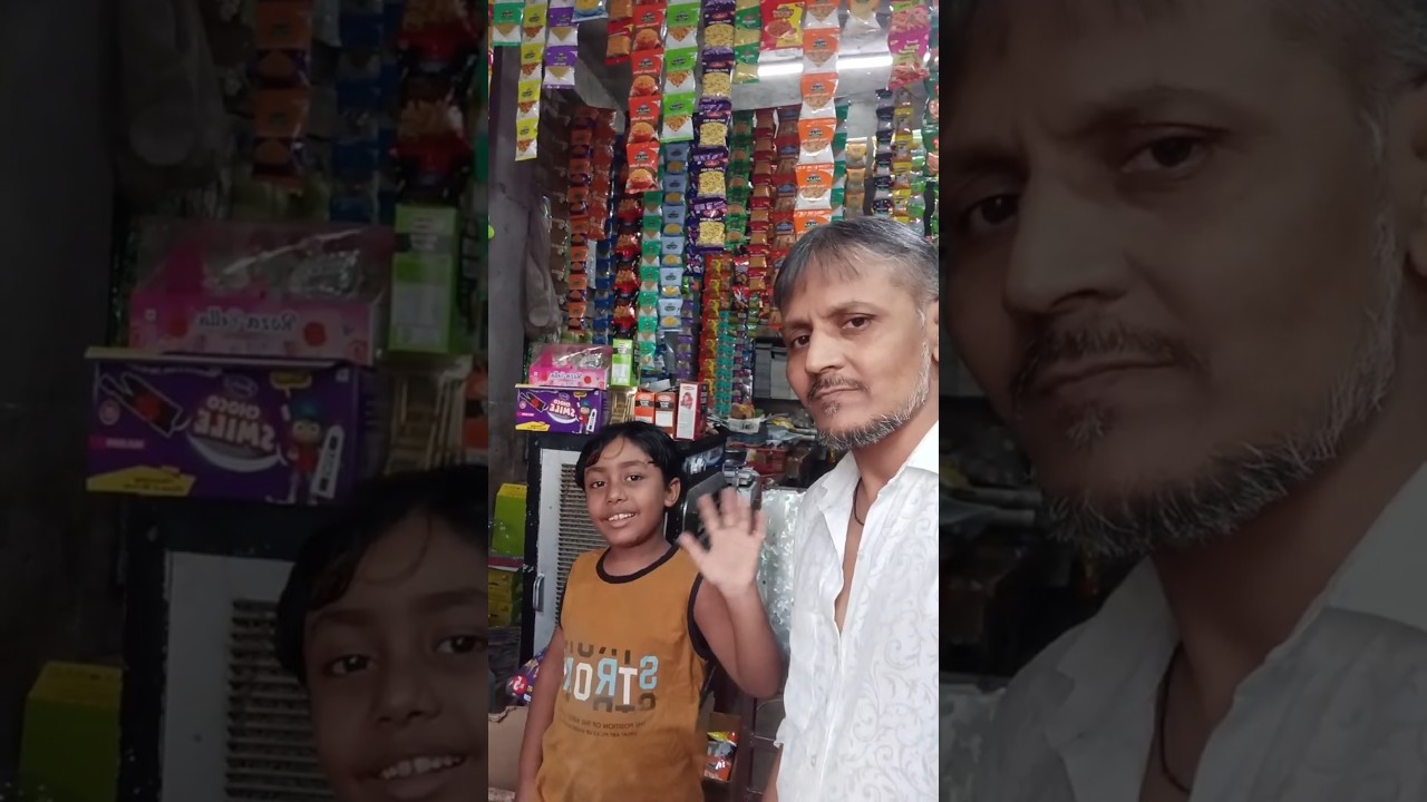 Qawwali Mini Vlogs #ytshorts #attitude #status #lifestyle #trending #shorts #asifindianvlogs