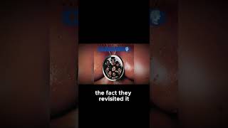 Celebrity Why Have I Lost You  Wayne Cooper's Signature Performance! Profile