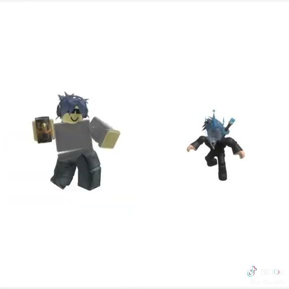 Dj jhai kalau udah pegang gag gak ngotak bzirr admin abuse nya|#capcut #roblox #edit