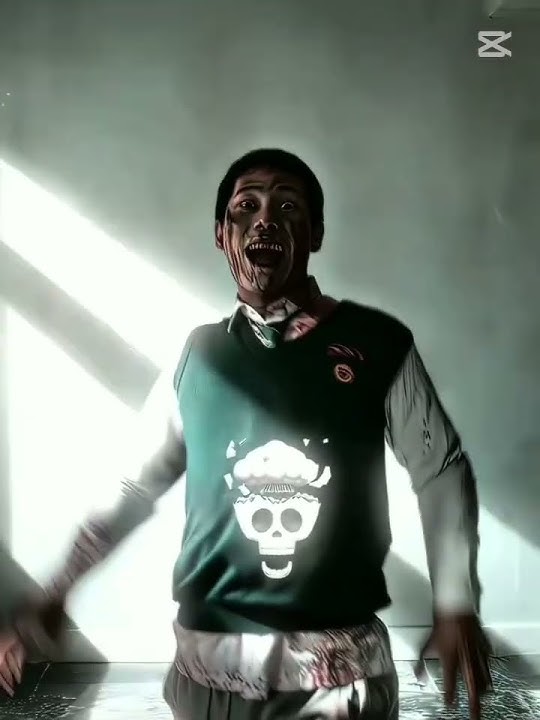 #Estamos muertos 💀