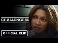 Challengers - Official 