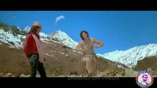 Dhatur nana chapak chapak😄#short  video funny 😂😂 screenshot 4