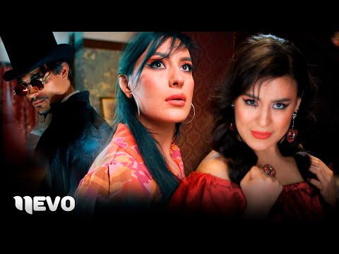 Ra'no Ibragimova - Yomg'ir (Official Music Video)