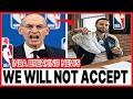 Stephen Curry’s Controversial Li-Ning Deal Sparks Massive NBA Backlash