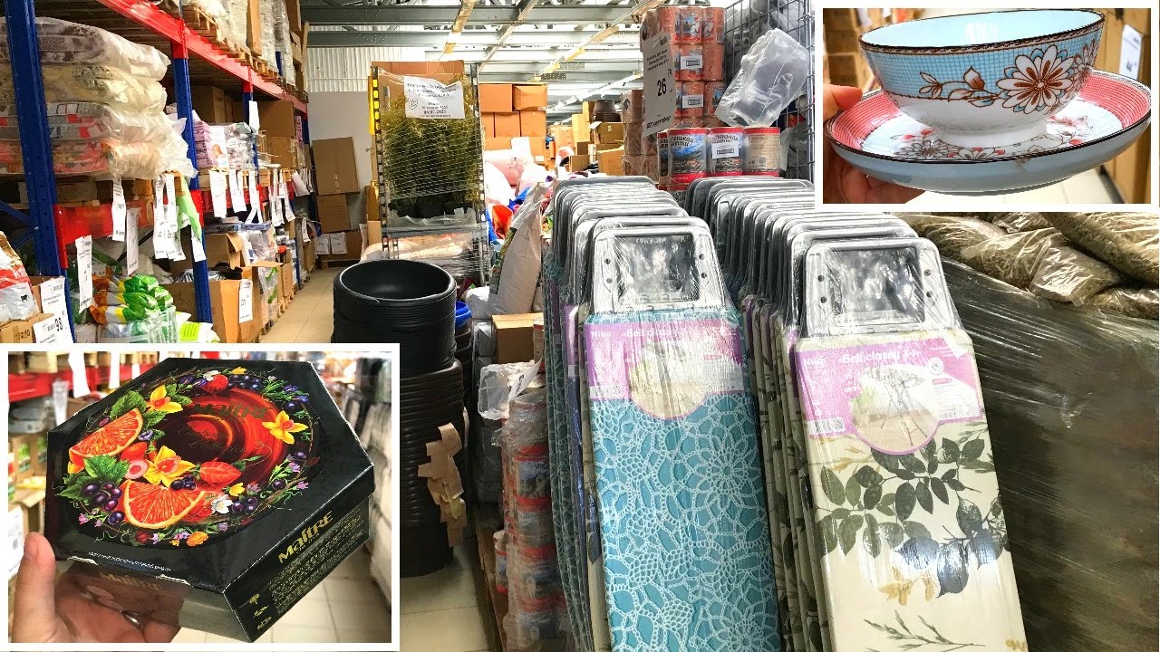 СВЕТОФОР МАГАЗИН НИЗКИХ ЦЕН ШОКИРУЕТ! ПОКАЗЫВАЮ САМОЕ ИНТЕРЕСНОЕ ...