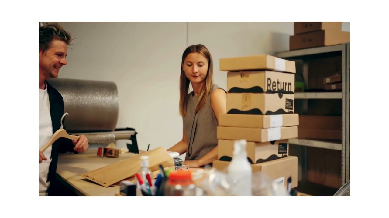 📦RE ZIP x ELSK 💚 (English)