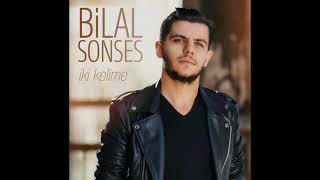 Bilal SONSES - İçimdeki Sen Remix/2017 / ozel sarki