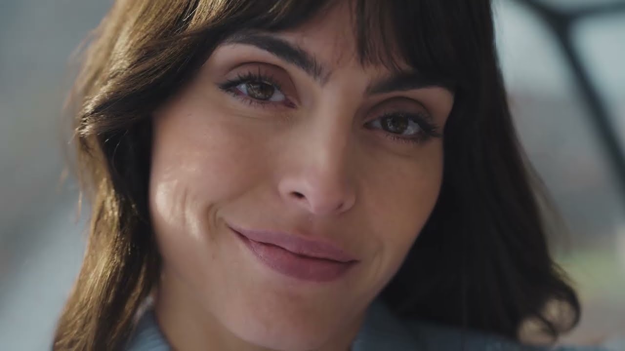 Collection Printemps 2026