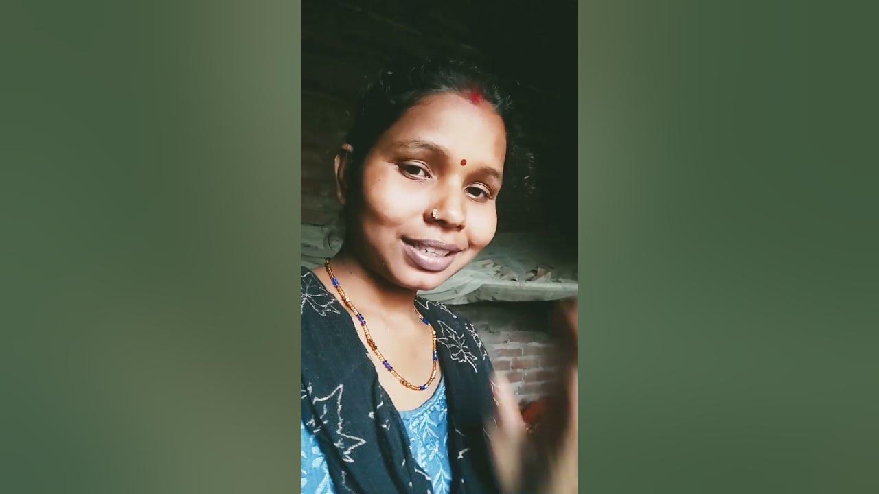 rang ma potai ke lagake aye he cg holi mp3