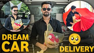 FINALLY TAKING DELIVERY OF MY DREAM CAR 😍 | Yt Gyan Abhishek 