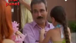 مسلسل دقات قلب الجزء الاول الحلقة 3 مدبلج