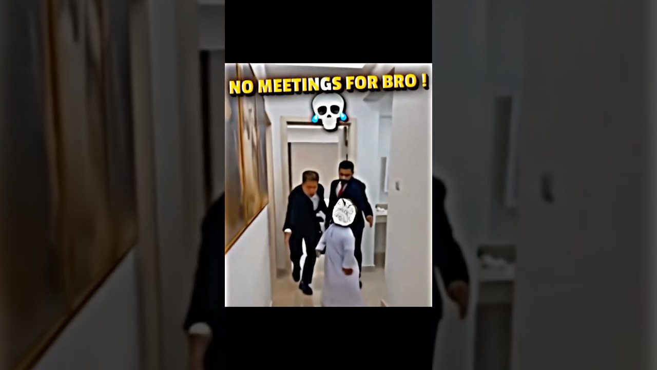 Moment before Cooked ☠️ 