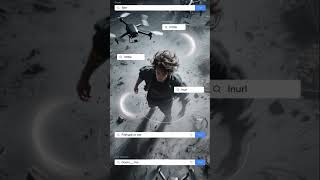 List of Top 20 Google Dorking Commands #ciberseguridad #cybersecurity