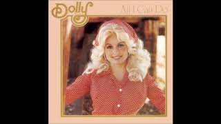 Dolly Parton - 04 I'm A Drifter